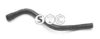 STC T407775 Hose, heat exchange heating